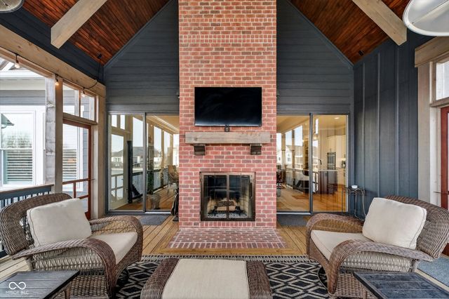 17127 Andry Court, Westfield, IN 46074