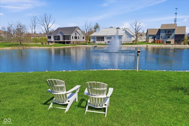 17127 Andry Court, Westfield, IN 46074