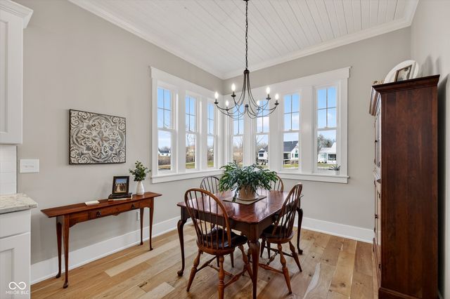 17127 Andry Court, Westfield, IN 46074