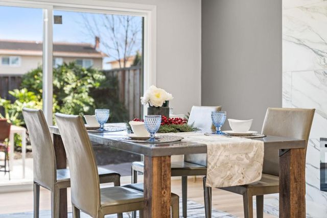 6130 Paseo Pueblo, San Jose, CA 95120