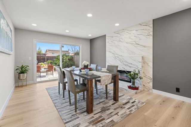 6130 Paseo Pueblo, San Jose, CA 95120