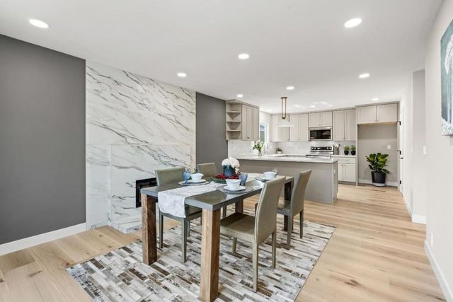 6130 Paseo Pueblo, San Jose, CA 95120