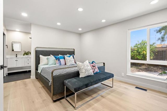 6130 Paseo Pueblo, San Jose, CA 95120