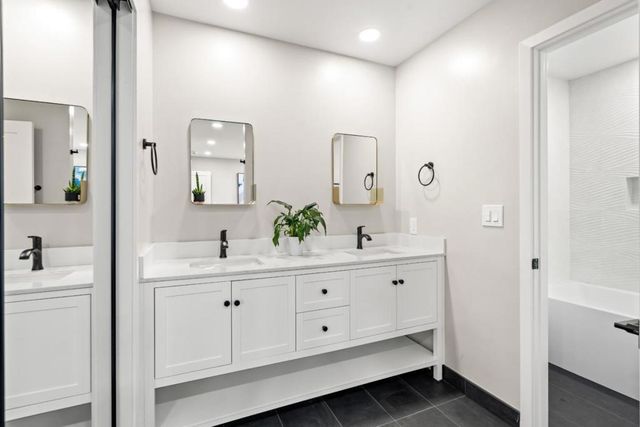 6130 Paseo Pueblo, San Jose, CA 95120