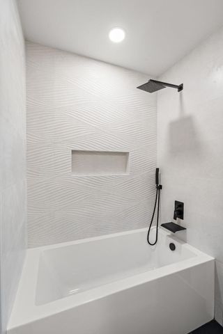 6130 Paseo Pueblo, San Jose, CA 95120