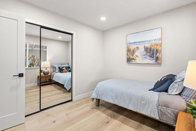 6130 Paseo Pueblo, San Jose, CA 95120