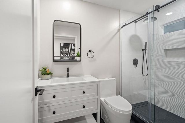 6130 Paseo Pueblo, San Jose, CA 95120