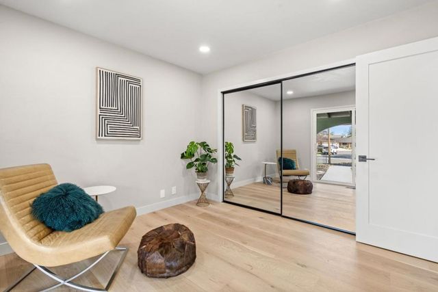 6130 Paseo Pueblo, San Jose, CA 95120