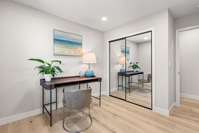 6130 Paseo Pueblo, San Jose, CA 95120