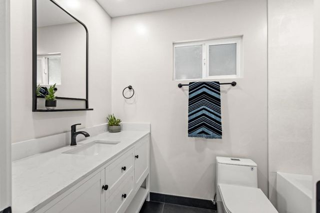 6130 Paseo Pueblo, San Jose, CA 95120