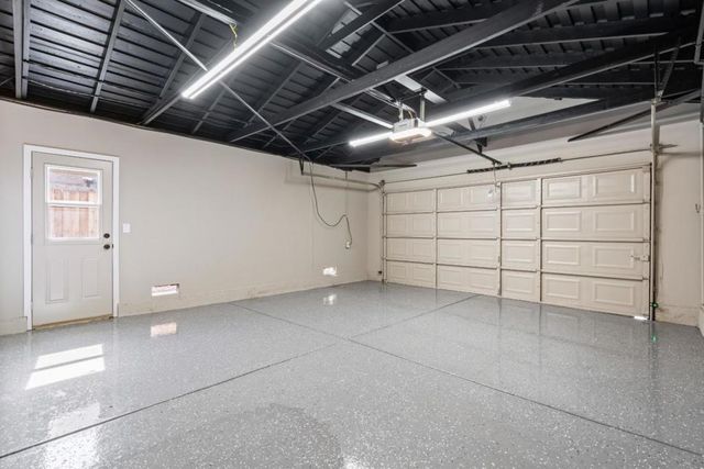 6130 Paseo Pueblo, San Jose, CA 95120