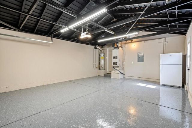 6130 Paseo Pueblo, San Jose, CA 95120