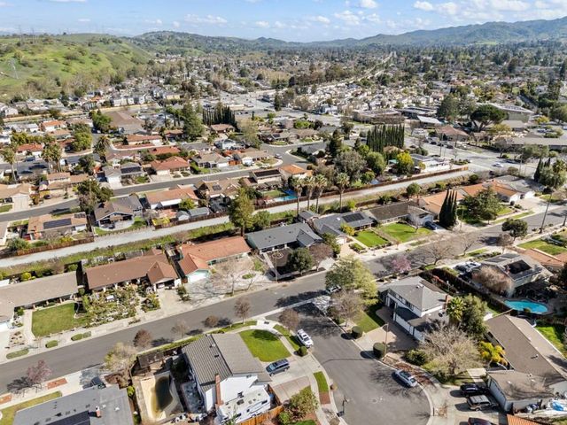 6130 Paseo Pueblo, San Jose, CA 95120