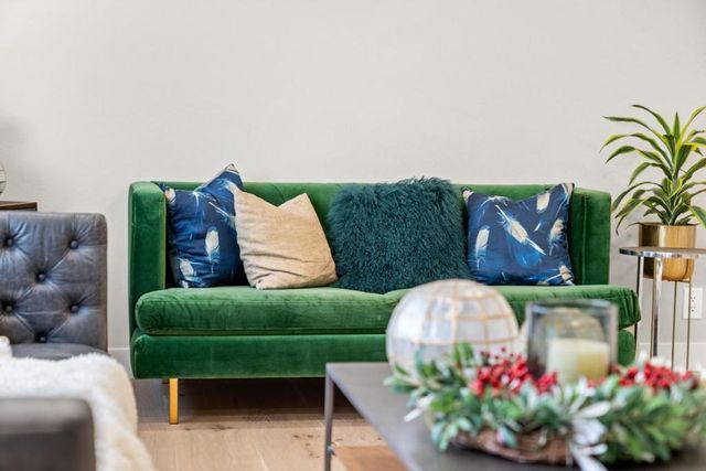 6130 Paseo Pueblo, San Jose, CA 95120