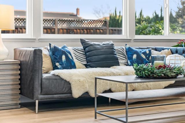 6130 Paseo Pueblo, San Jose, CA 95120