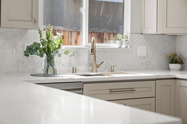 6130 Paseo Pueblo, San Jose, CA 95120