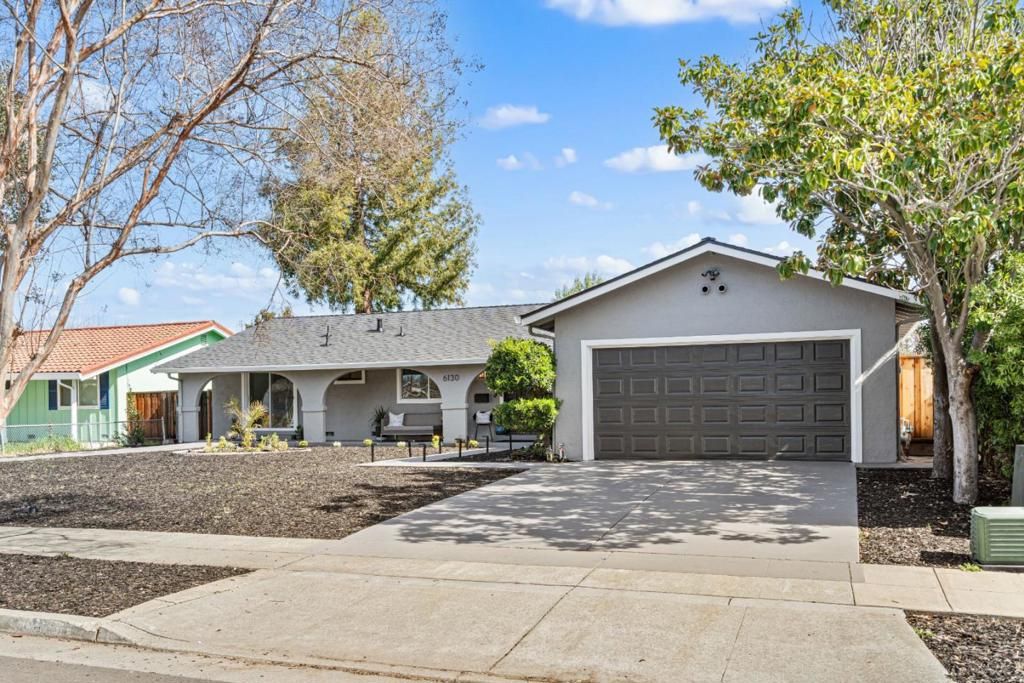 6130 Paseo Pueblo, San Jose, CA 95120