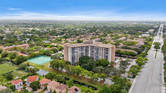 10777 W Sample Road 319, Coral Springs, FL 33065