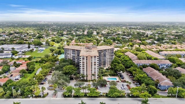 10777 W Sample Road 319, Coral Springs, FL 33065