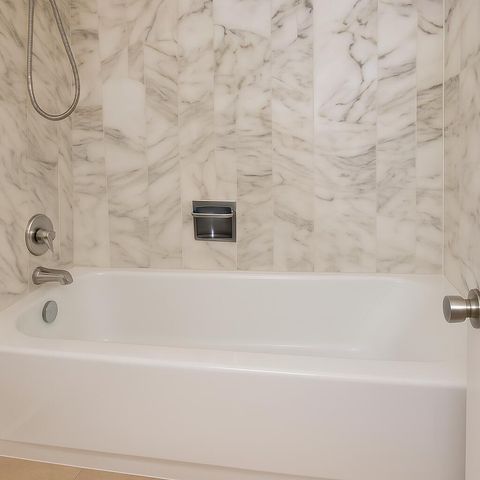 10777 W Sample Road 319, Coral Springs, FL 33065