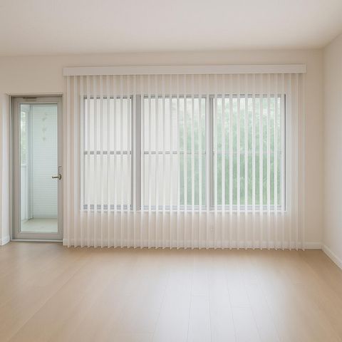 10777 W Sample Road 319, Coral Springs, FL 33065