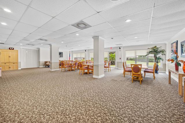 10777 W Sample Road 319, Coral Springs, FL 33065