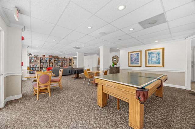 10777 W Sample Road 319, Coral Springs, FL 33065