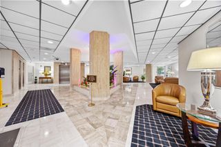 10777 W Sample Road 319, Coral Springs, FL 33065