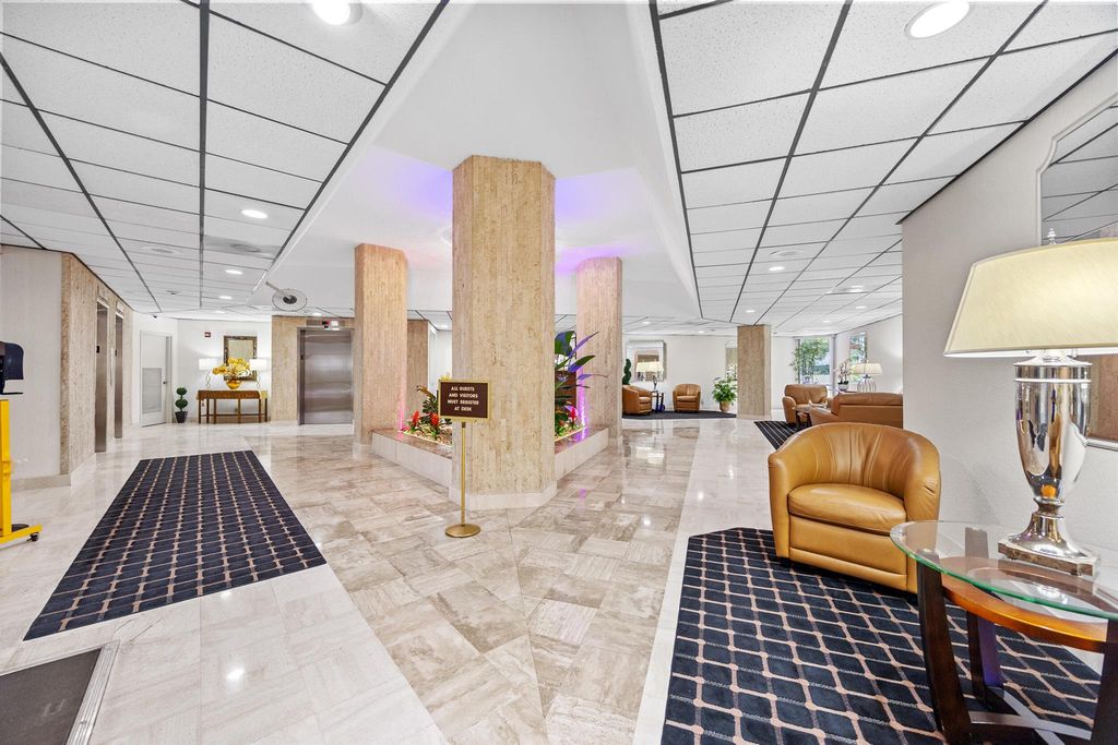 10777 W Sample Road 319, Coral Springs, FL 33065