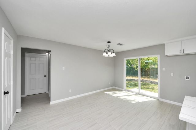 3923 Darlinghurst Drive, Houston, TX 77045