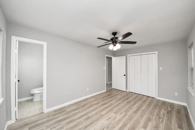 3923 Darlinghurst Drive, Houston, TX 77045