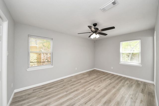 3923 Darlinghurst Drive, Houston, TX 77045