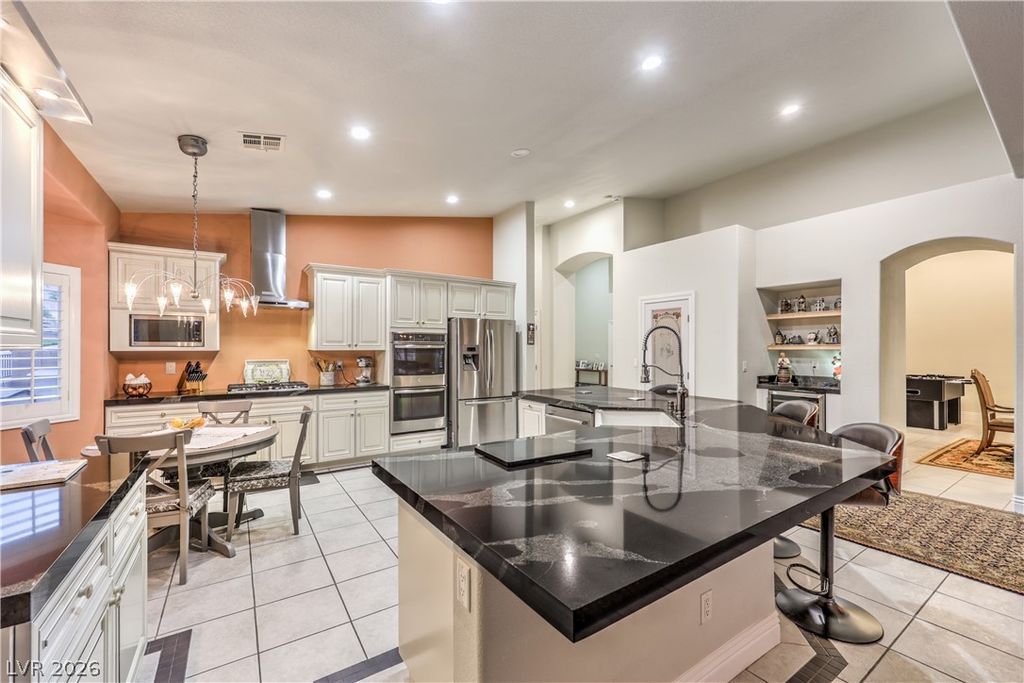 6102 Rocketman Circle, Las Vegas, NV 89149 — photo 4