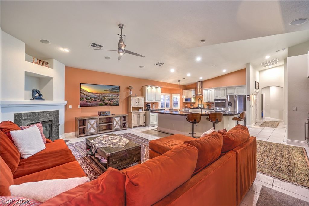 6102 Rocketman Circle, Las Vegas, NV 89149 — photo 5