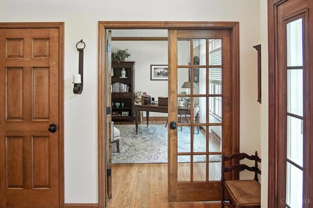 6684 Powner Farm Drive, Green Twp, OH 45248