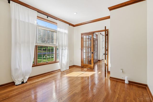 6684 Powner Farm Drive, Green Twp, OH 45248