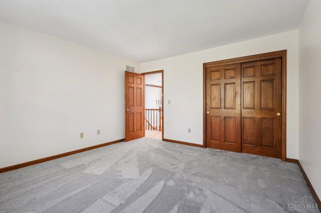 6684 Powner Farm Drive, Green Twp, OH 45248