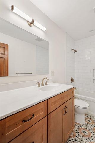 6684 Powner Farm Drive, Green Twp, OH 45248