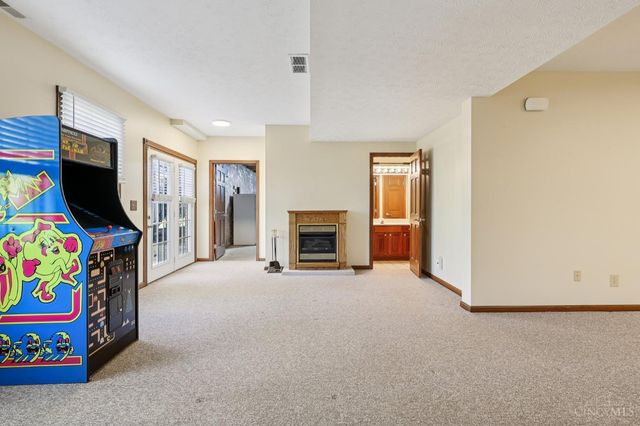 6684 Powner Farm Drive, Green Twp, OH 45248