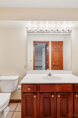 6684 Powner Farm Drive, Green Twp, OH 45248