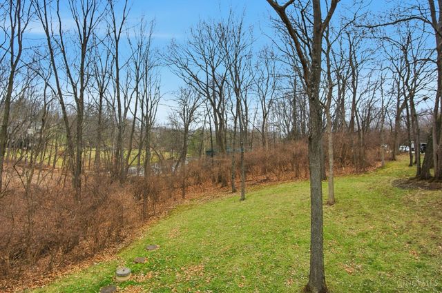 6684 Powner Farm Drive, Green Twp, OH 45248