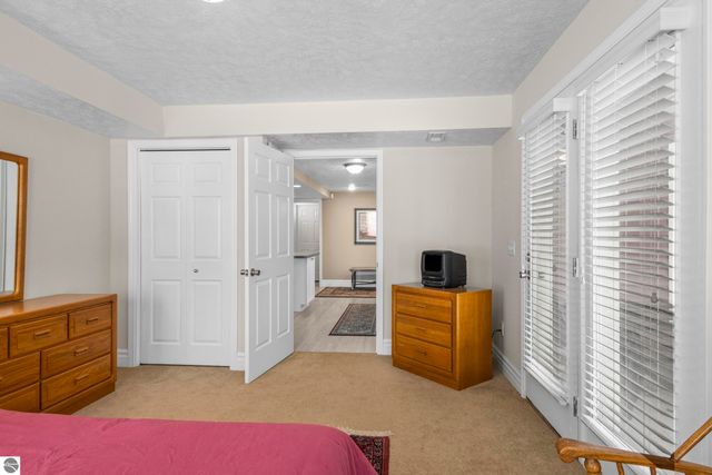 10057 E Leeward Shores Drive, Traverse City, MI 49684