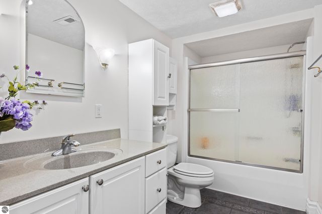 10057 E Leeward Shores Drive, Traverse City, MI 49684