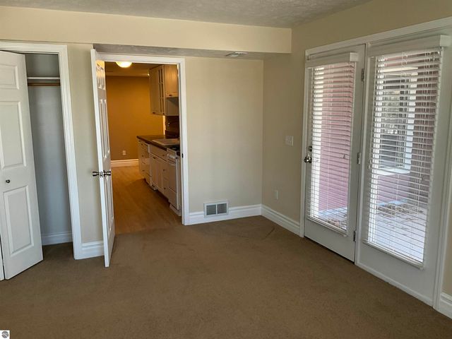 10057 E Leeward Shores Drive, Traverse City, MI 49684