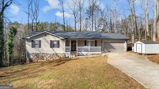 222 Robin Lane, Stockbridge, GA 30281