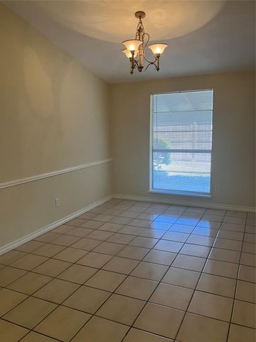 4030 Lost Oak Drive, Spring, TX 77388