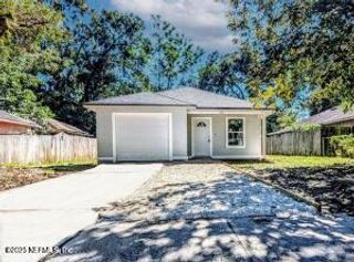 8710 JASPER Avenue, Jacksonville, FL 32211