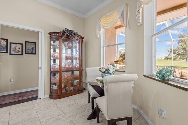 13500 THOROUGHBRED DRIVE, Dade City, FL 33525