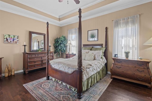 13500 THOROUGHBRED DRIVE, Dade City, FL 33525