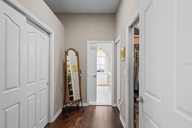 13500 THOROUGHBRED DRIVE, Dade City, FL 33525